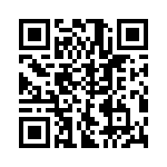 VE-231-CU-S QRCode