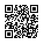 VE-231-CV-F1 QRCode