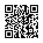 VE-231-CW-F1 QRCode