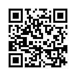 VE-231-CX-F1 QRCode