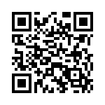 VE-231-EU QRCode