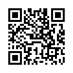 VE-231-EV-F1 QRCode