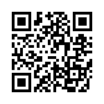 VE-231-EV-F2 QRCode