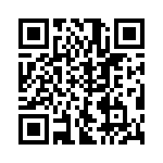 VE-231-EW-B1 QRCode