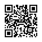 VE-231-EW-F2 QRCode