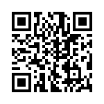 VE-231-EW-F3 QRCode