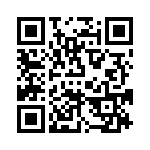 VE-231-EX-F1 QRCode