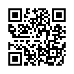 VE-231-EX-F4 QRCode