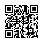 VE-231-EX-S QRCode