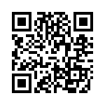 VE-231-EX QRCode