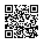 VE-231-EY-F1 QRCode