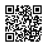 VE-231-IU-F3 QRCode