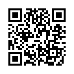 VE-231-IU QRCode