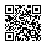 VE-231-IW-S QRCode