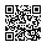 VE-231-IY-F3 QRCode