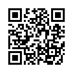 VE-231-IY-F4 QRCode