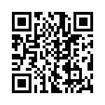 VE-231-MU-F1 QRCode