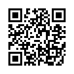 VE-231-MV-F4 QRCode