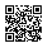 VE-231-MV-S QRCode