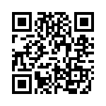 VE-231-MV QRCode