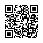 VE-231-MW-F4 QRCode