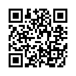 VE-231-MX-F3 QRCode