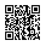 VE-231-MX-S QRCode