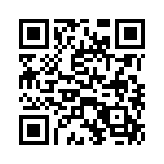 VE-231-MY-S QRCode