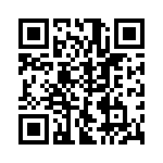 VE-232-CU QRCode