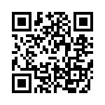 VE-232-CV-F2 QRCode