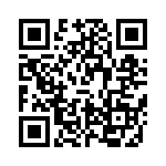 VE-232-CV-F4 QRCode