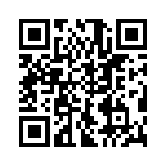 VE-232-CW-F1 QRCode