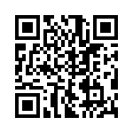 VE-232-CW-F4 QRCode