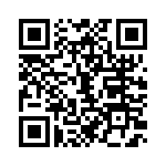 VE-232-CX-F3 QRCode