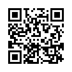 VE-232-EU-F2 QRCode