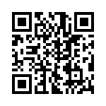 VE-232-EV-F4 QRCode