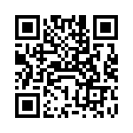 VE-232-EX-B1 QRCode