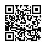 VE-232-EY-B1 QRCode