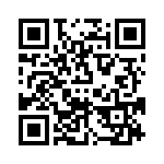 VE-232-EY-F2 QRCode