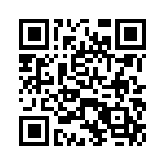 VE-232-EY-F3 QRCode