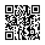 VE-232-IU-B1 QRCode