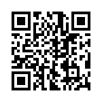 VE-232-IU-F1 QRCode