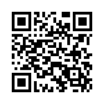 VE-232-IU-F4 QRCode