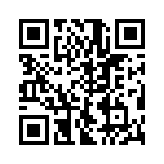 VE-232-IW-B1 QRCode