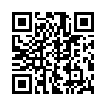 VE-232-IW-S QRCode