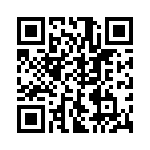 VE-232-IW QRCode