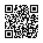 VE-232-IX-F2 QRCode