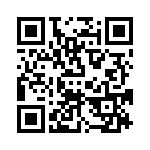 VE-232-IX-F3 QRCode