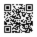 VE-232-IX-S QRCode