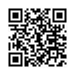 VE-232-IY-B1 QRCode